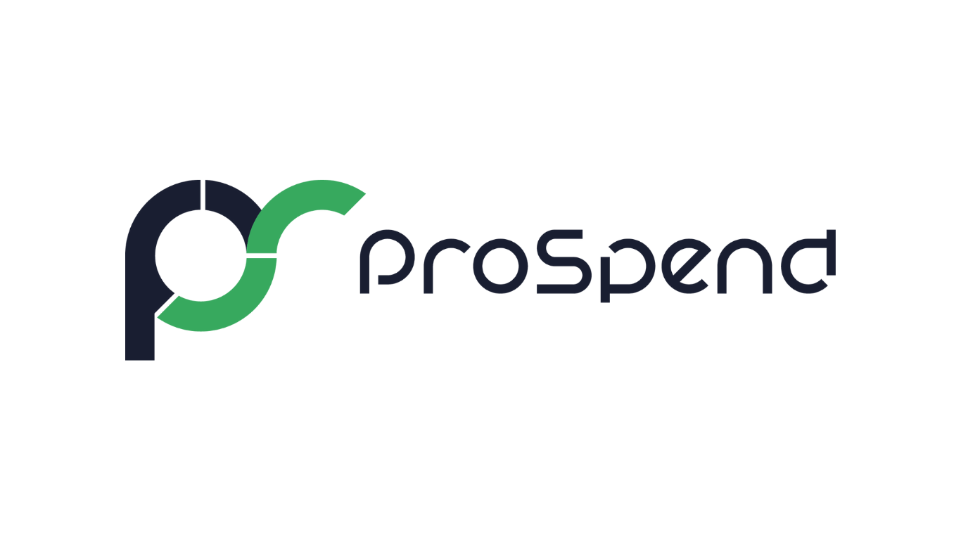 ProSpend