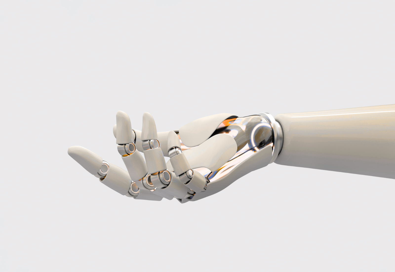 AI in finance: what 250+ finance pros told us about adoption, governance and what comes next