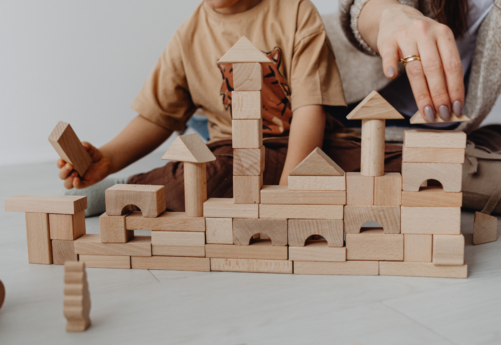 Your guide to choosing ERP deployment options