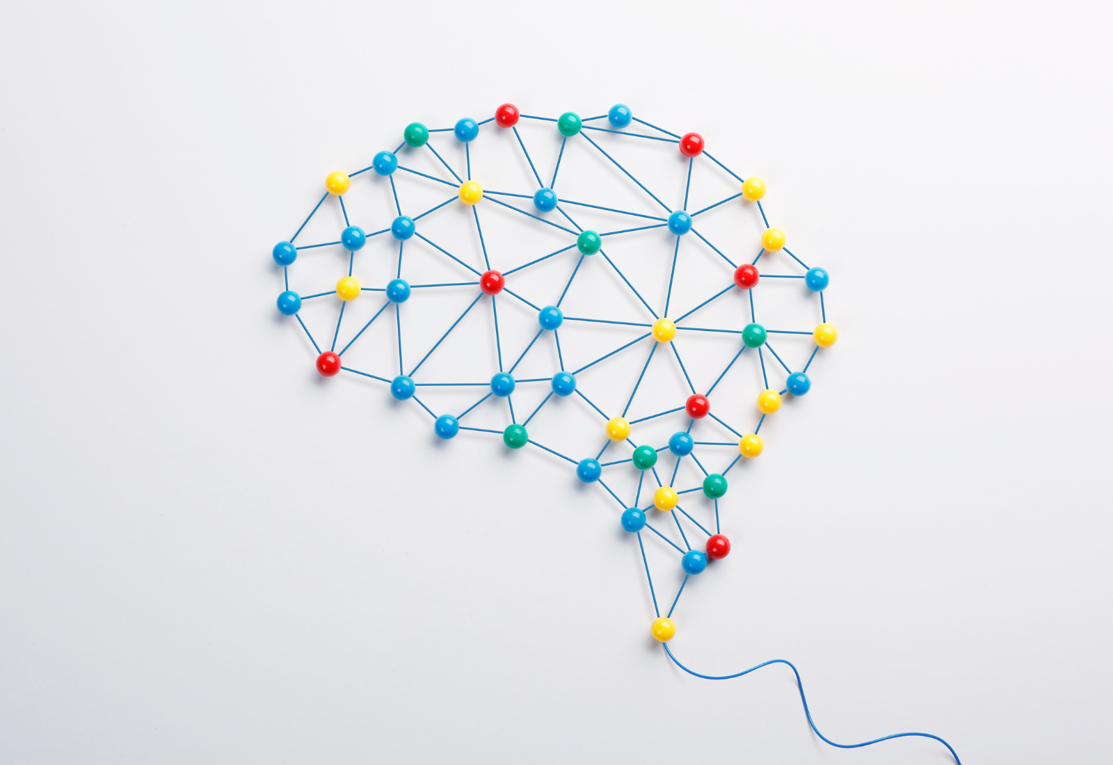 How a modern ERP design supports enterprise architecture strategy