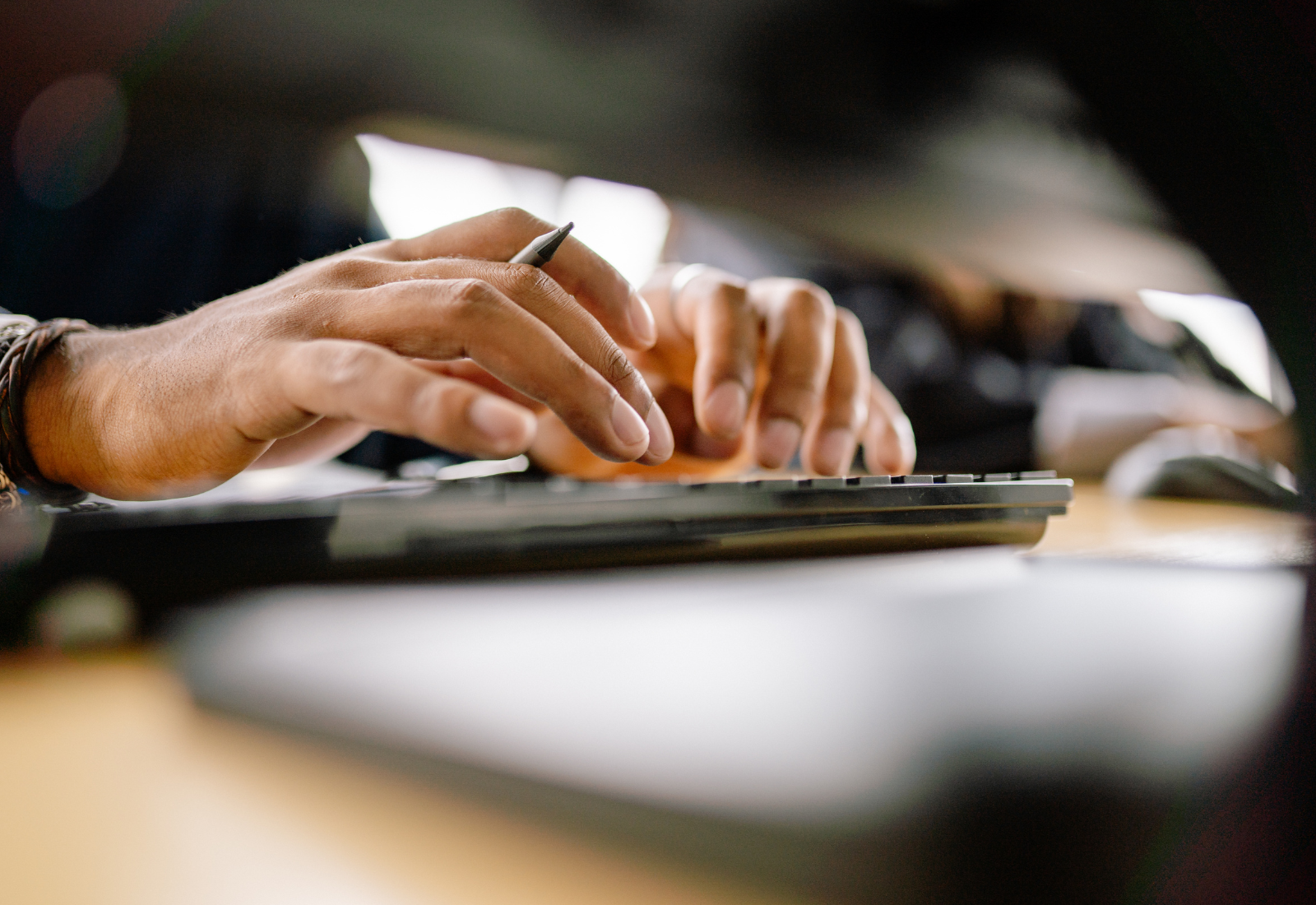 Key ERP features every business should know