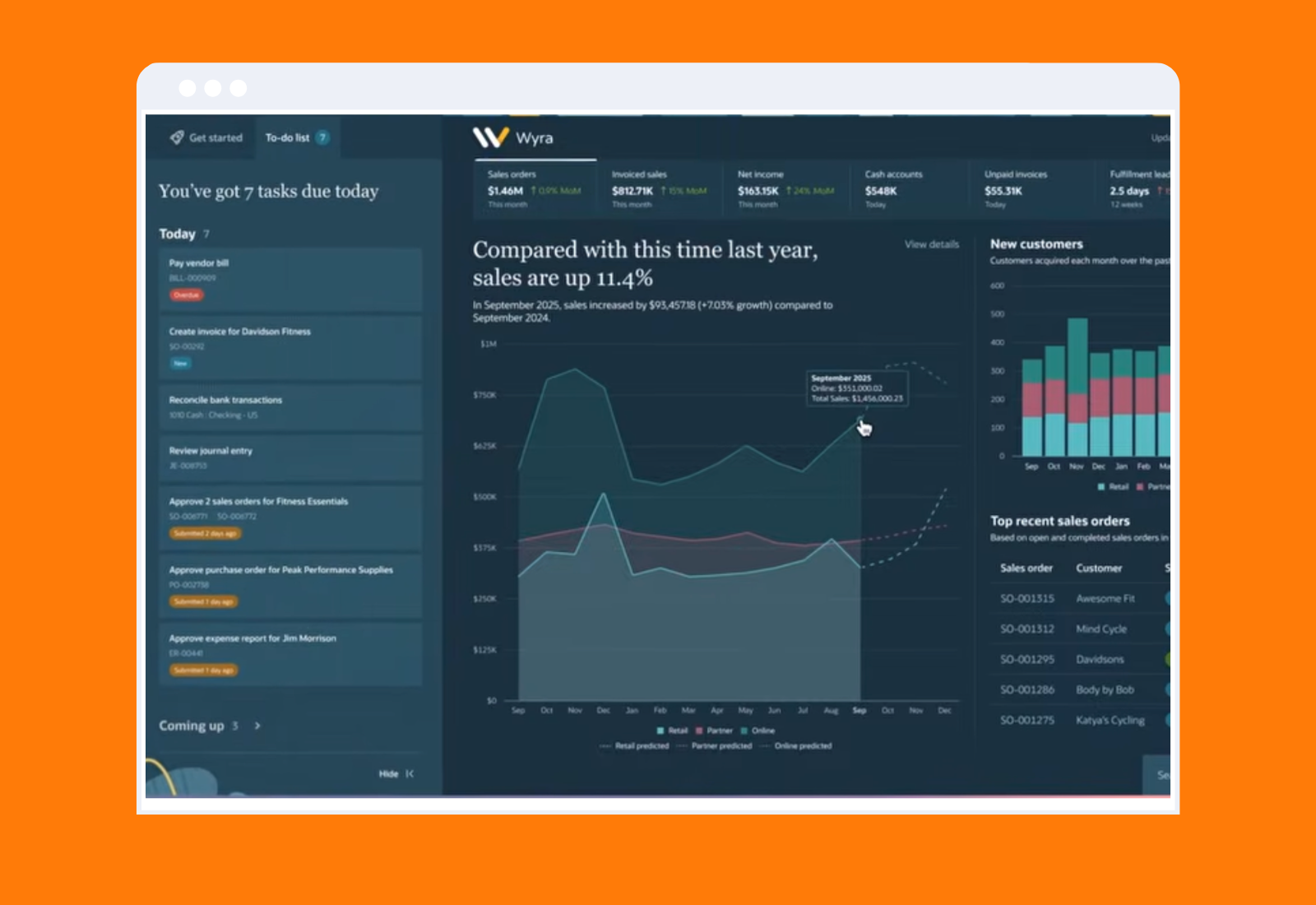 NetSuite Next – preparing for NetSuite’s biggest platform overhaul in ANZ
