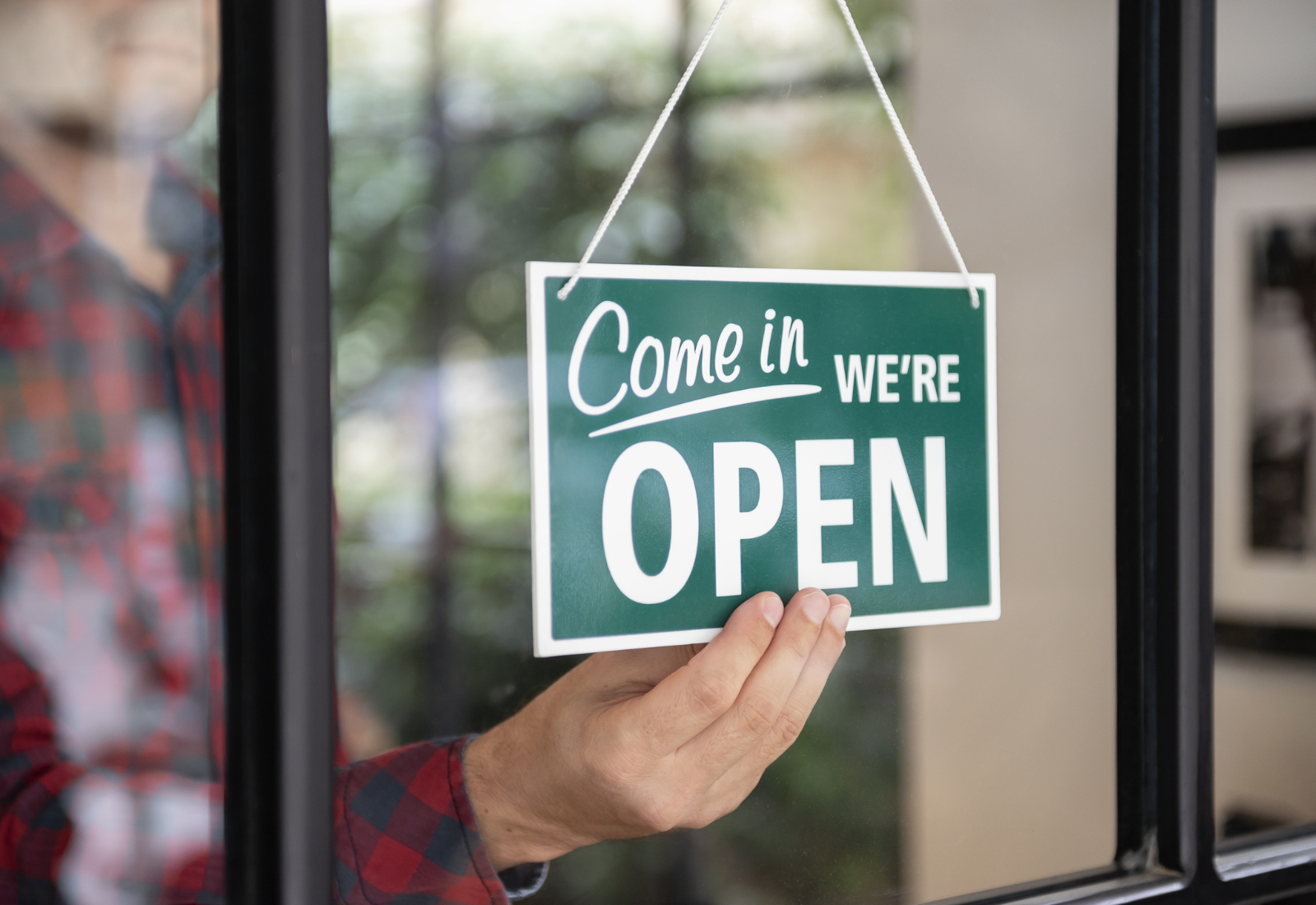 The financial operating profile of the Australian retailers with strong growth in 2026