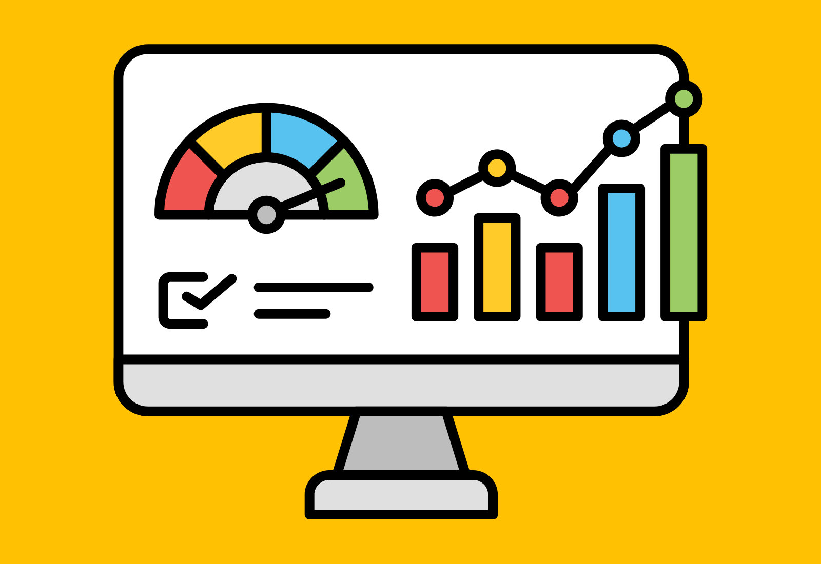 What is NetSuite Enterprise Performance Management (EPM)?