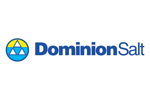logo-