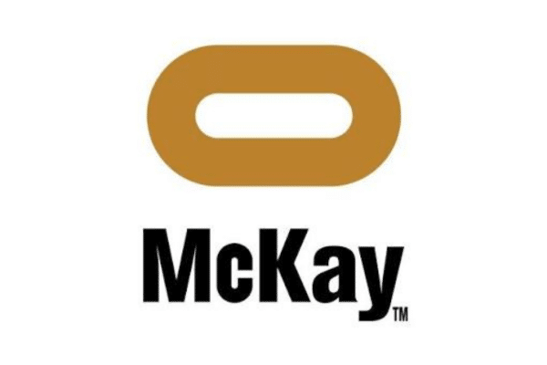 logo-